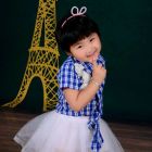 你太绝情我太美的头像-晚枫网络