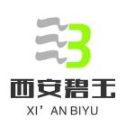 彼岸花开彼时花落的头像-绘梨衣の小怪兽
