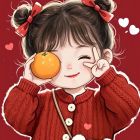 虎狼之师的头像-晚枫网络