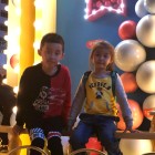 我姓苏却从来不愿服输的头像-鱼见海资源网-免费PHP网站源码模板,插件软件网创AI智能体资源分享平台！