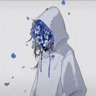 不曾眠的头像-晚枫网络