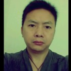 细如愁的头像-绘梨衣の小怪兽