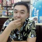 听风吹过的头像-绘梨衣の小怪兽