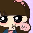 凉忆兮的头像-抖有网