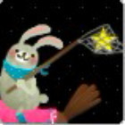 早该微笑的头像-晚枫网络