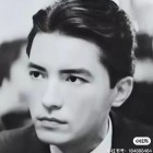 庄生晓梦迷蝴蝶的头像-白川技术站