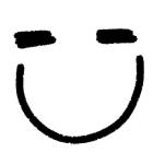 停留月影的头像-抖有网