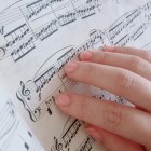 天神的头像-抖有网