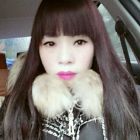 让晚风轻轻吹过让晚星轻轻闪过的头像-想要创业