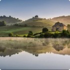 纵然逆光的头像-想要创业