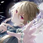 霸帅的头像-抖有网