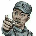 吃掉太阳的头像-狐狸的小窝&新云工作室