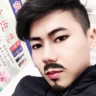 霸霸的头像-想要创业