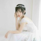 猫和女人的头像-小五资源网 - 活动线报,软件,教程分享平台