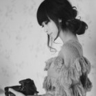 我非玻璃为何反光的头像-晚枫网络