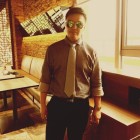 日暮尽苍生远的头像-晚枫网络