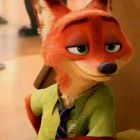 笑笑不吭气儿的头像-壹趣源码网