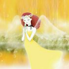 对镜红妆的头像-想要创业