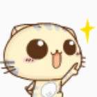 一生守候的头像-白川技术站