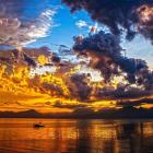 忘了时光的头像-卓盛打印机网