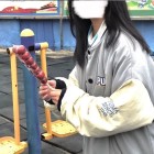 痴情红尘路的头像-狐狸的小窝&新云工作室