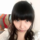 神雄的头像-抖有网