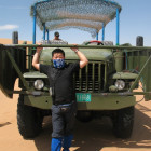 狂豹的头像-抖有网