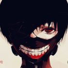 年少轻狂终会老的头像-白川技术站