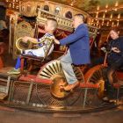 爱她毁我很值得的头像-卓盛打印机网