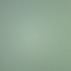 貌丑如猪卑鄙似狗的头像-鱼见海资源网-免费PHP网站源码模板,插件软件网创AI智能体资源分享平台！