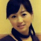 长美百岁的头像-想要创业