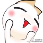 神龙的头像fivem资源网-fivem插件网-fivem脚本-fivem技术-fivem分享FIVEM资源网