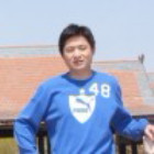 古锡的头像-白川技术站