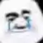 雄虎的头像-想要创业