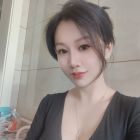 我会哭也会笑的头像-鱼见海资源网-免费PHP网站源码模板,插件软件网创AI智能体资源分享平台！