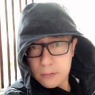 尊龙的头像fivem资源网-fivem插件网-fivem脚本-fivem技术-fivem分享FIVEM资源网