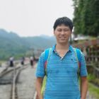 昔日温存的头像-鱼见海资源网-免费PHP网站源码模板,插件软件网创AI智能体资源分享平台！