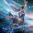 我变乖了的头像-卓盛打印机网