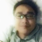 爱不到就别勉强的头像-卓盛打印机网