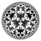 去年欠你的蝴蝶的头像两性知识-两性健康-两性心理-两性技巧两性知识丨两性健康--你想了解的我都知道