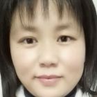 容颜的头像-壹趣源码网