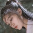 下个路口换我等你的头像-鱼见海资源网-免费PHP网站源码模板,插件软件网创AI智能体资源分享平台！