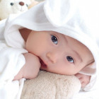 你与獭兔的头像-卓盛打印机网