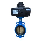 酒醉人心情醉溺心的头像-鱼见海资源网-免费PHP网站源码模板,插件软件网创AI智能体资源分享平台！