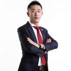 始终相伴的头像-卓盛打印机网