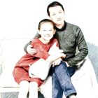 我与寂寞同在的头像-卓盛打印机网