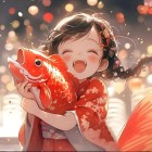 我妈生了一个限量版的我的头像-抖有网