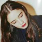 巧梦挽歌的头像-晚枫网络