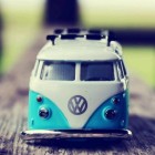 小幽的头像-想要创业