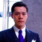 老来记醒的头像-想要创业